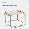 Kitchen 2-layer Microwave Oven Storage Rack Retractable Countertop Gadget Set Floor Stand Seasoning Holder Spicy Organizer Shelf 6