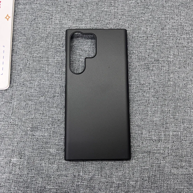 Luxury Candy Color Hard Back Cover Case - Half-Pack Matte Shell
