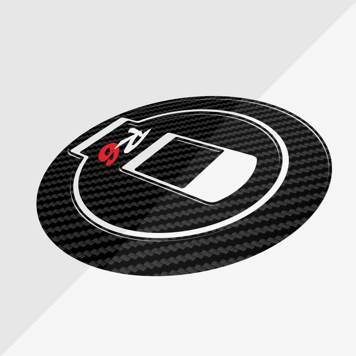 ź  ũ е  ĸ Į ȣ Ŀ, ߸ YZF-R6 R6 R 6 1998 1999 2000, 3D