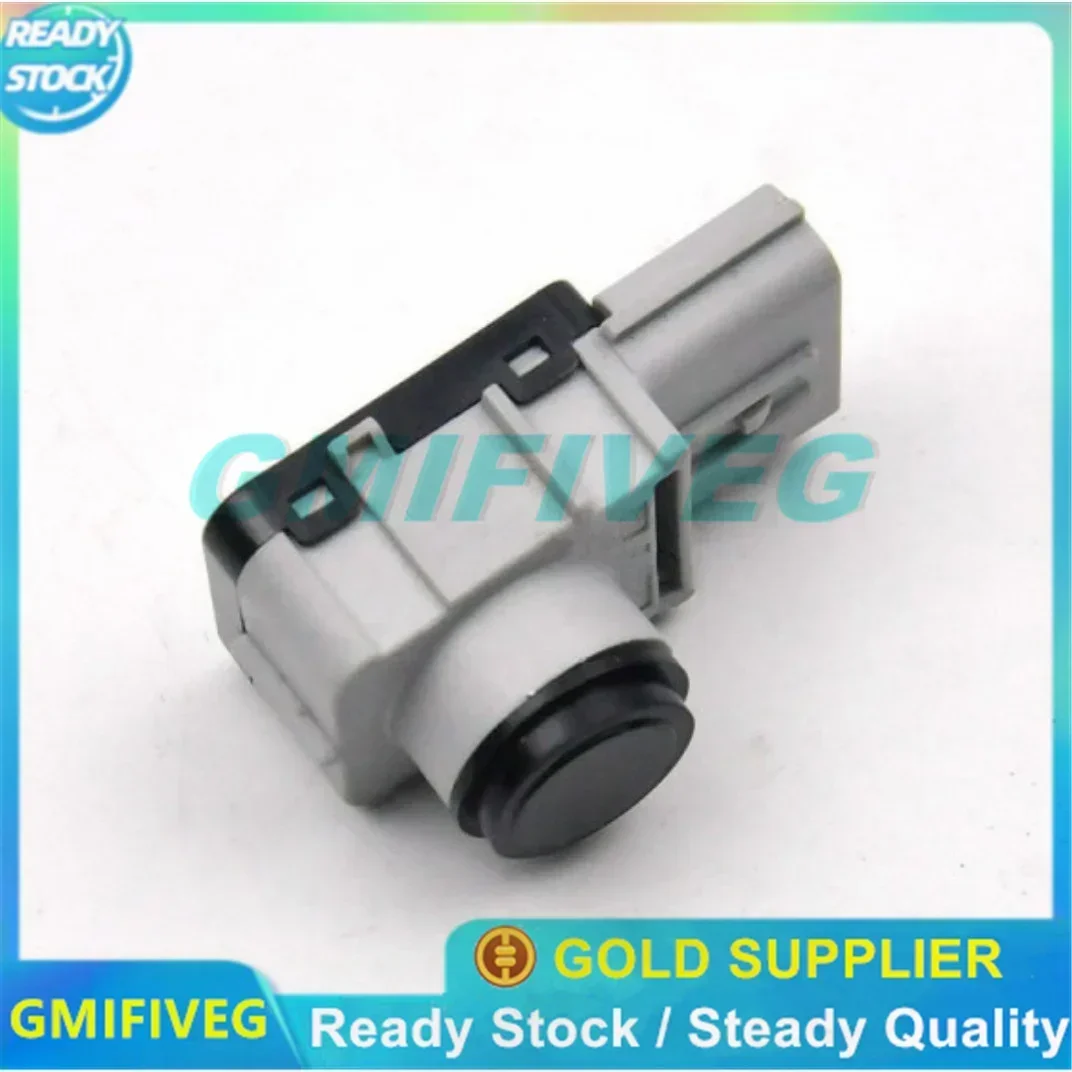PDC Parking Sensor 1PC 95720-B8000 95720 B8000 95720B8000 for Hyundai Kia Santa Fe F&R