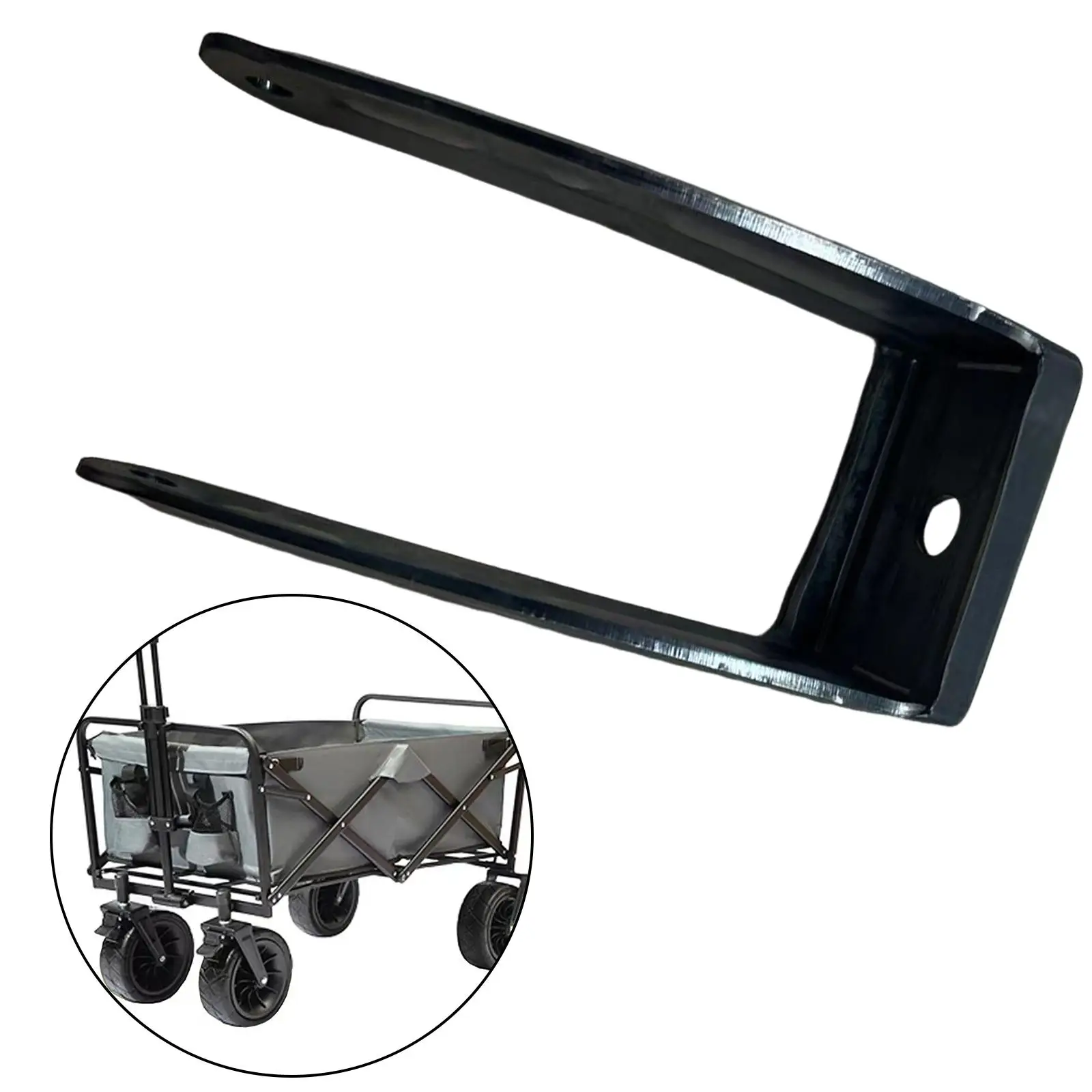 Slide image 096a52a1fe5249d8bc50e15df49083bc