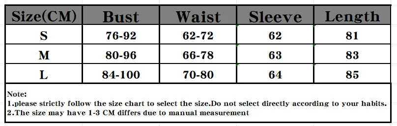 Long Sleeve Pleated Knit Mini Dress For Women Robe Autumn Winter New Lapel High Waist Knitted Sweater Dress Elegant
