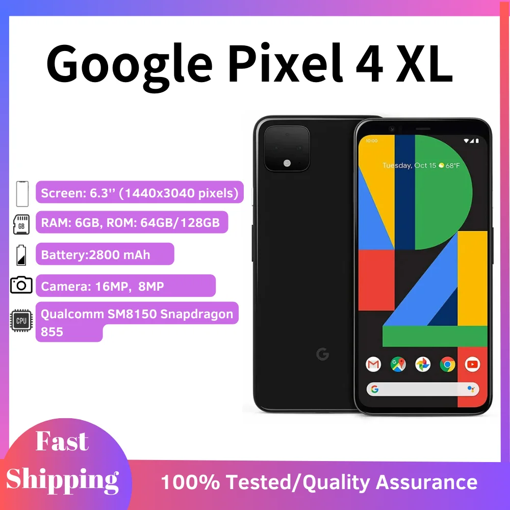 Shop1103309273 Store