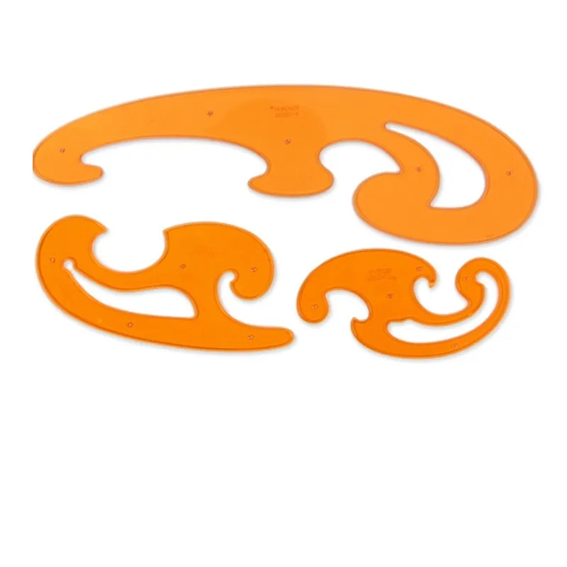   ,  , ٱ ߰  ø, , б ǰ, ׸  , 3 