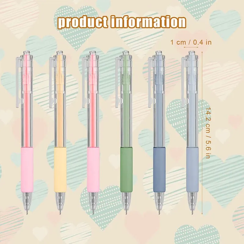 Slide image 884e126723834a159cedd2904de9709b