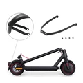 Rear Fender Bracket