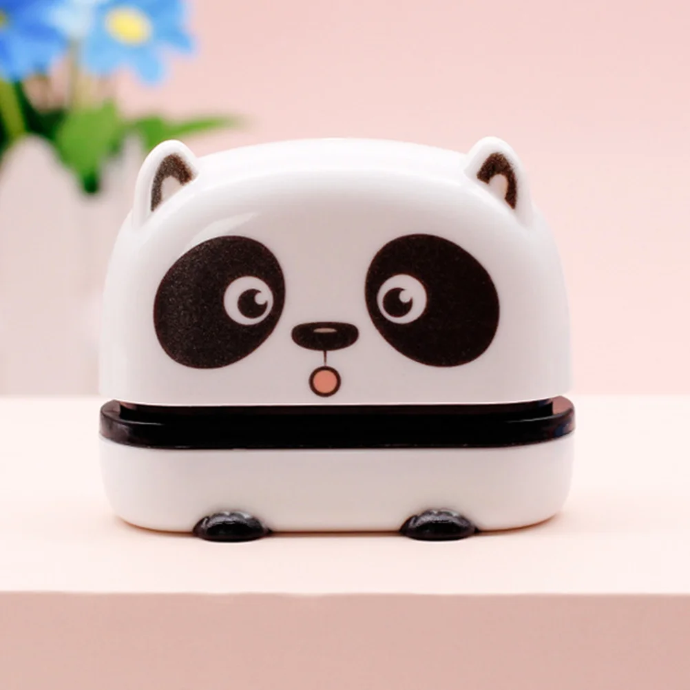 Рисунок 6 - Печать детский штамп удобная одежда