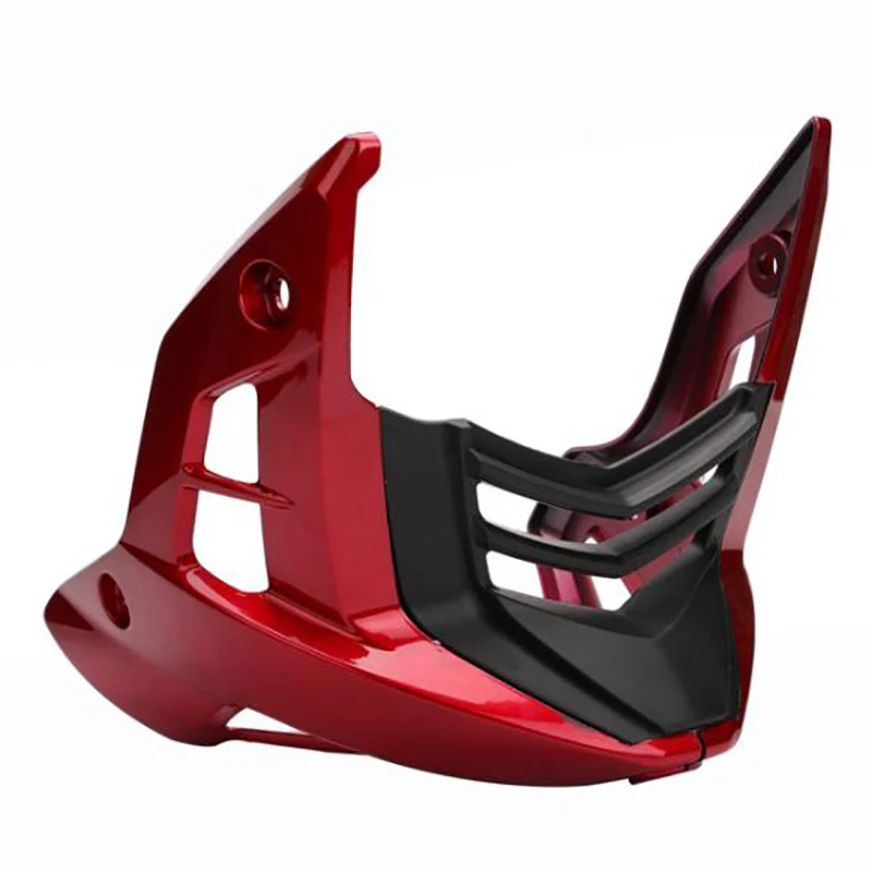 

Защитная крышка для мотоциклетного двигателя для Honda CBF150, WH150-2 CB190R CBF190R, под брызговик