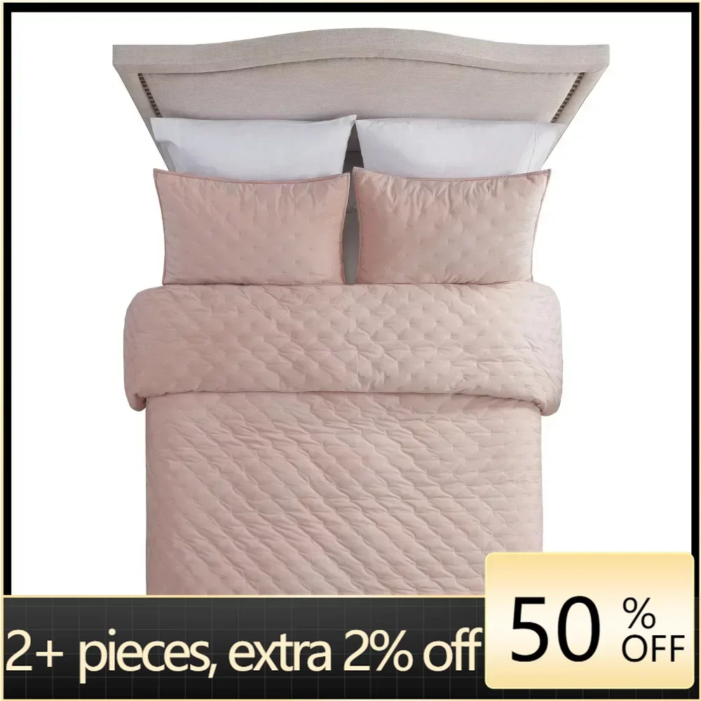 

Вышитый искусственный матрас, Верхняя деталь для зимы, двойное пододеяльник, румяна, бесплатная доставка, пушистые пододеяльники, кровать