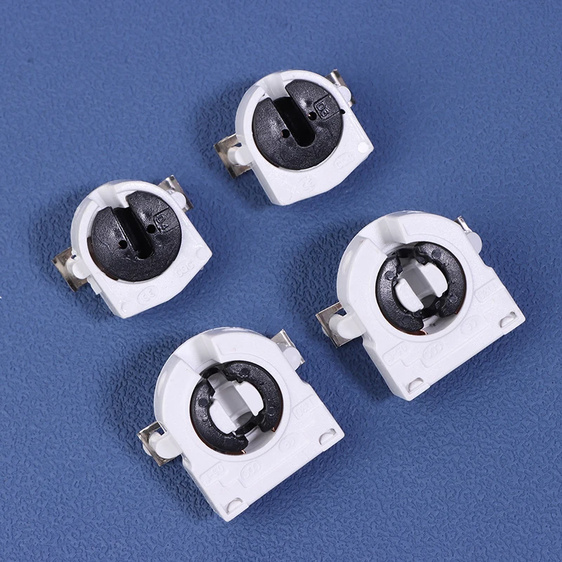 Slide image b24a03cc3c63471996a5564df92225f5