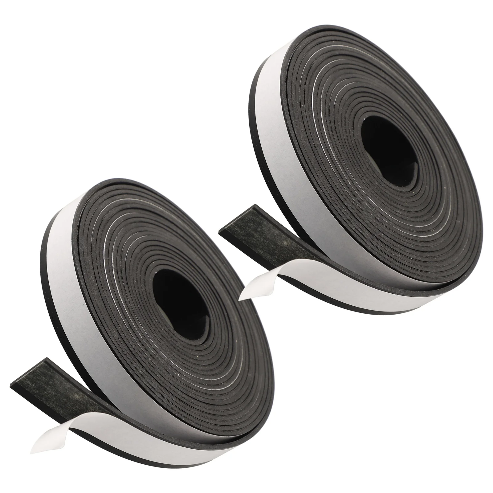 

Enhance Your Cutting Performance with 1944194 495209 Guide Rail Splinter Guard Fits 1400mm 1900mm and 3000mm Rails