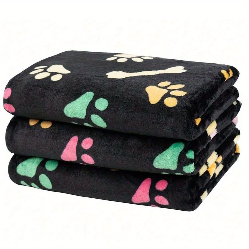 cat blankets