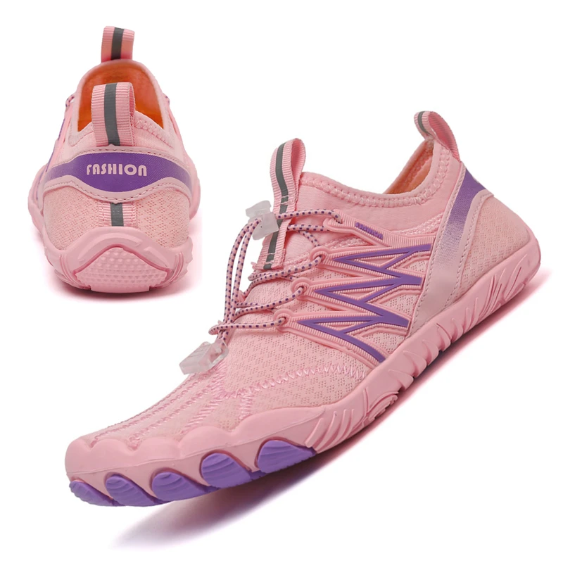 Slide image 4e71cbddb0544fd5af10cd94b9f42e3f