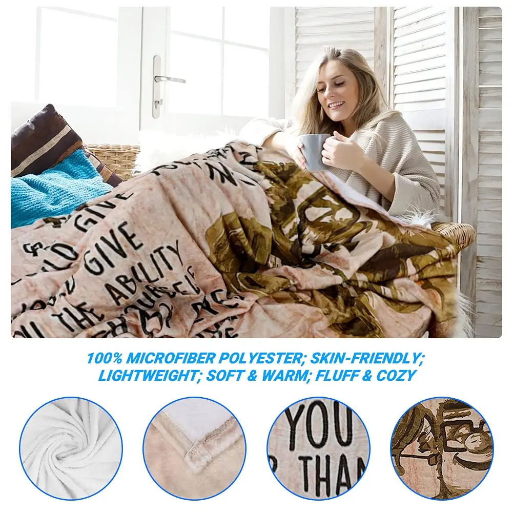 ���� ����Ʈ �ö��� ���� ���, ũ��������, ����, �߷�Ÿ�� ����, ��ȥ �����