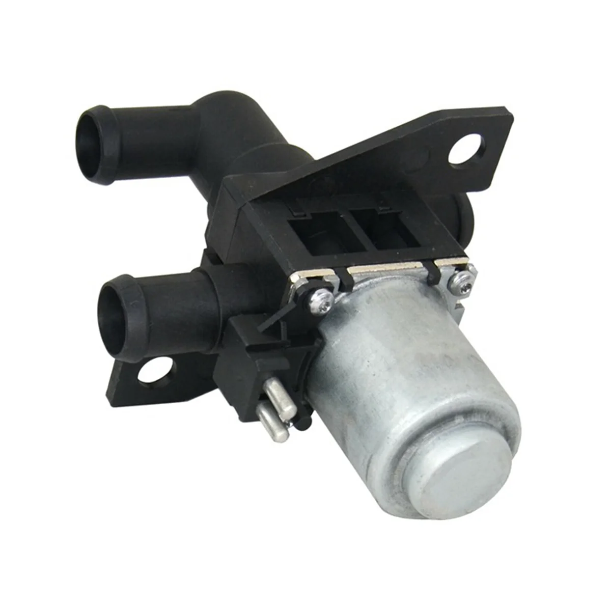 Valvola Di Controllo Aria Condizionata Per Auto Per Mercedes-Benz R129 Sl 280 300 320 500 55 60 600 Sprinter Vito 0018300684