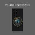 Z6
