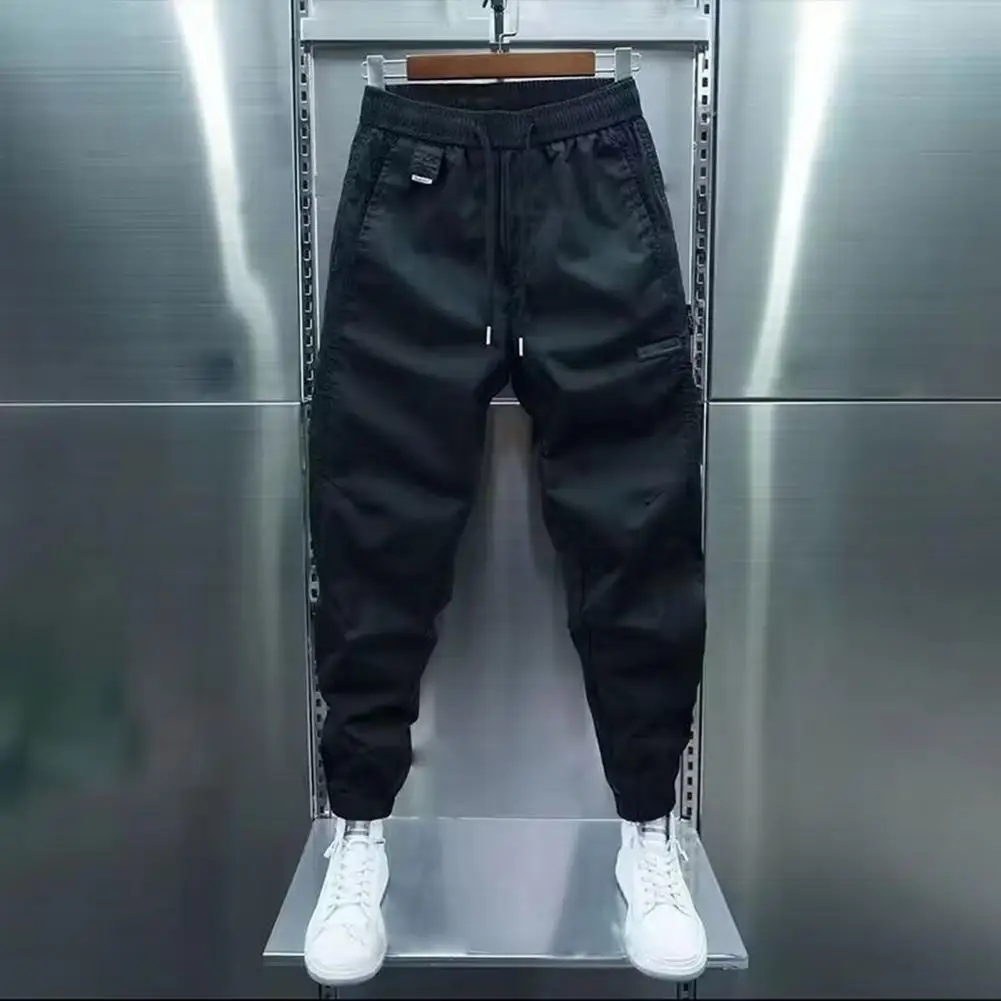 Slide image fad7300113aa46639ffe10d1fdf059ae