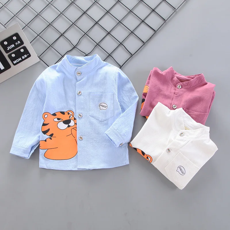 camisa infantil masculina  camisa manga longa promoção  camisa manga longa inverno  Camisa Manga longa