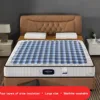 Adult Urinary Pad Reusable Polyester Diaper Elderly  Changing Pad Disabled Mattress Washable Waterproof Nursing Pad Breathable 6