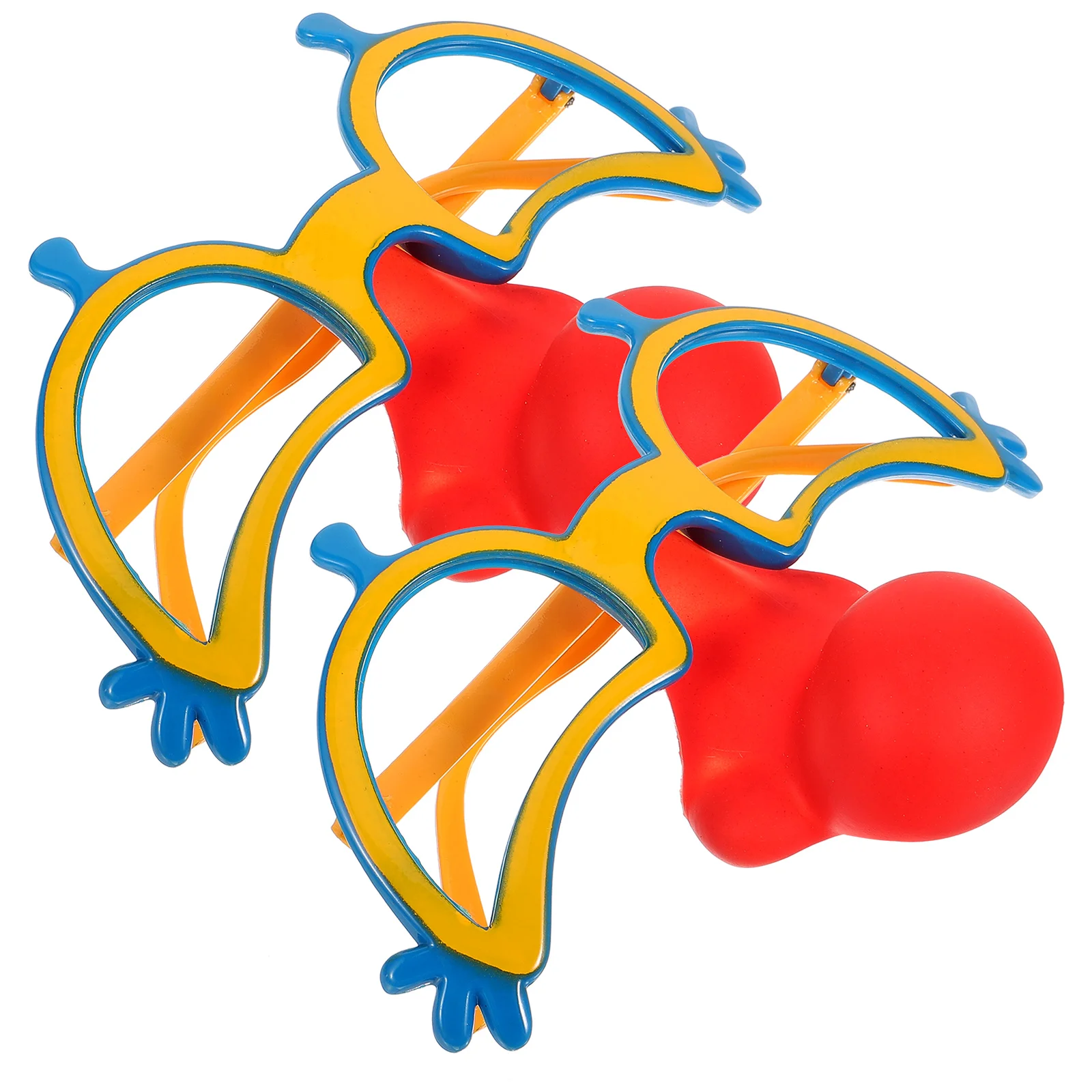 ���� ���� ���۶�, ��Ƽ �� ���ǽ� �� �ڽ�Ƭ �Ȱ�, ����ִ� ��� ���ο� ���� ���۶�, 2 ��