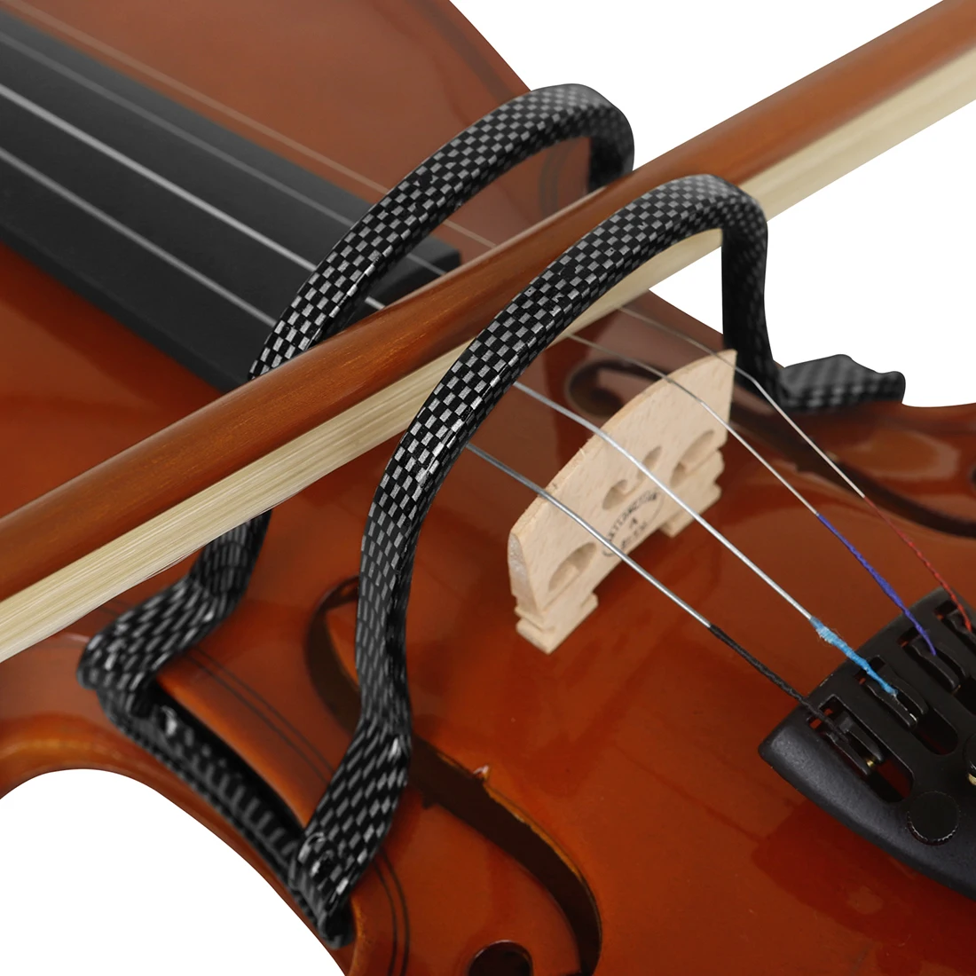 Violin-Bow-Corrector-Resin-Collimator-Violin-Bow-Universal-Correction ...