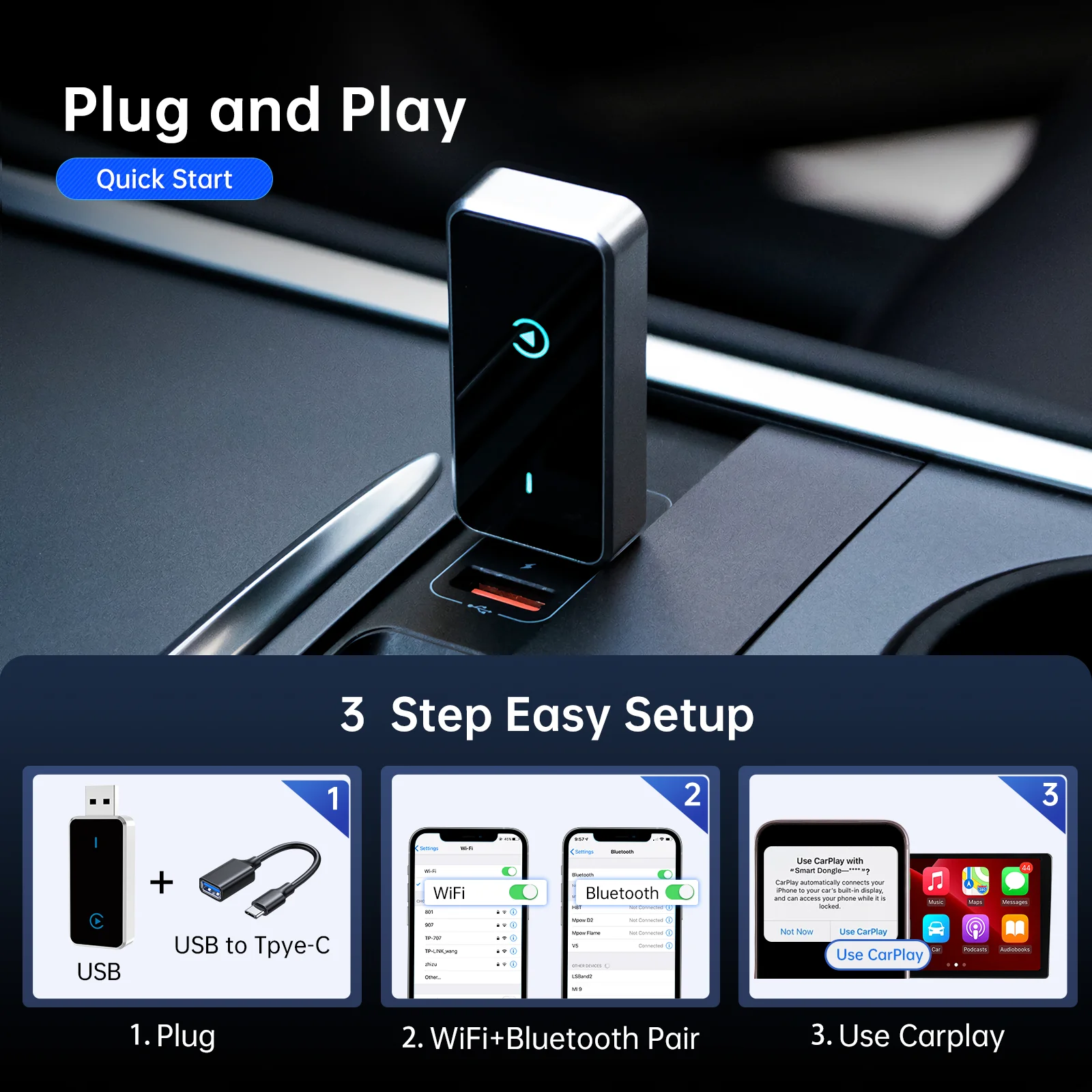 Drivfox  2024 ̴ USB ī÷ ,   ī÷ , ȥ Ÿ  