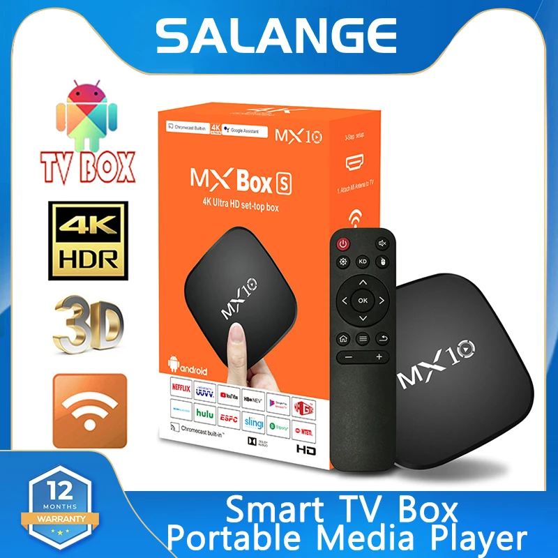 Android71SmartTVBoxAllwinnerRK32288GBRomYouTubeMediaPlayer