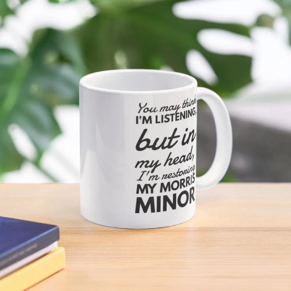 

A minor obsession Coffee Mug Thermal Cups For Cups Of Cups For Cafe Thermal Mug