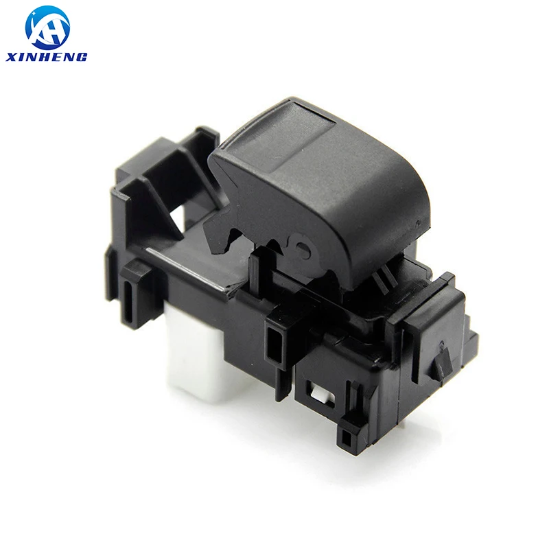 

8481006060 84810-06060 For Toyota Yaris Corolla RAV4 III Passenger Window Control Lifter Switch Button Regulator