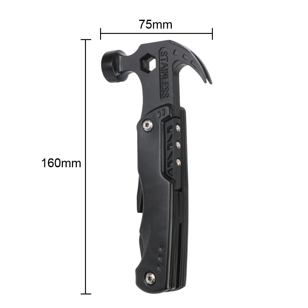 Slide image ddbb434384c241328a7e520043fc5975