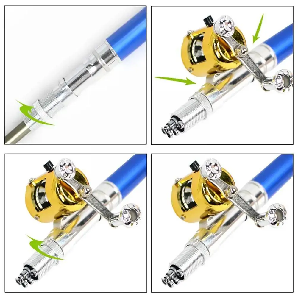 ߿ Ʈ ޴  ڷ ̴       , ȣ     C1R6