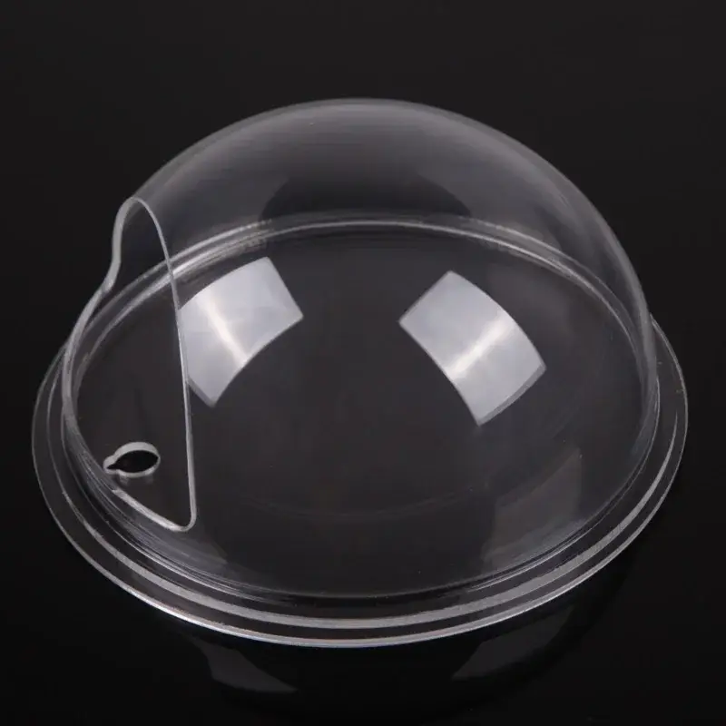 Pinsjar Acrylic Fish Bowl Wall Hanging Aquarium Tank Aquatic Pet Supplies Pet Products Wall Mount Fish Tank for Betta fish - Image 4