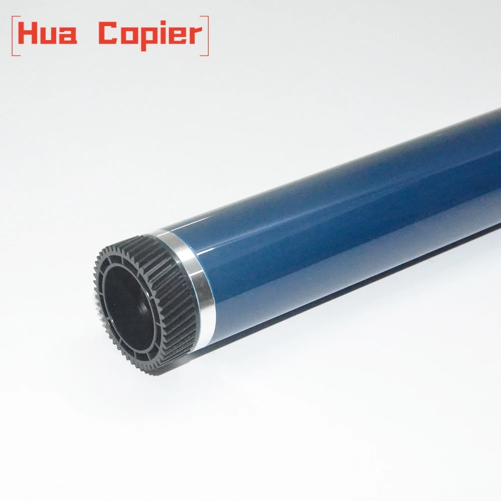 D186-2238 Long Life OPC Drum For Ricoh MPC3003 C3503 C4503 C5503 C6003 MPC3004 C3504 C4504 C5504 C6004 D1862258 80K Pages