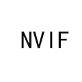 NVIF Store