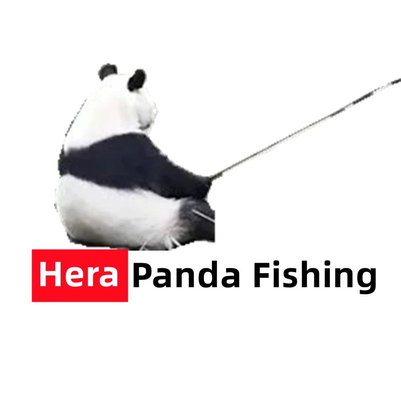 992709_3
