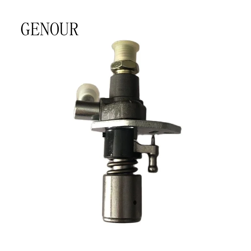 kipor yanmar gerador diesel motor micro máquina
