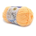 23 light yellow
