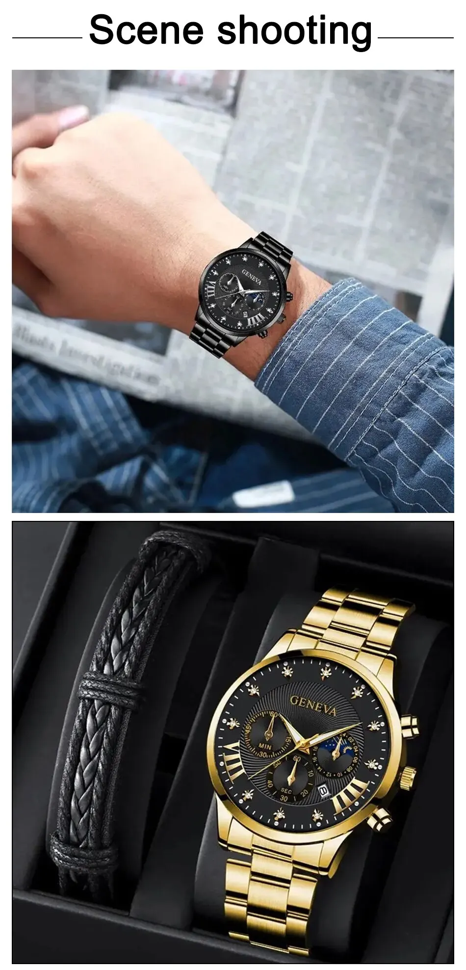 S100d7214f9ea4a93abaf5ec9b5a64bf6m.jpg