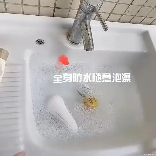 Replacement Brush Face Wash Brush Head Beauty Portable Facial