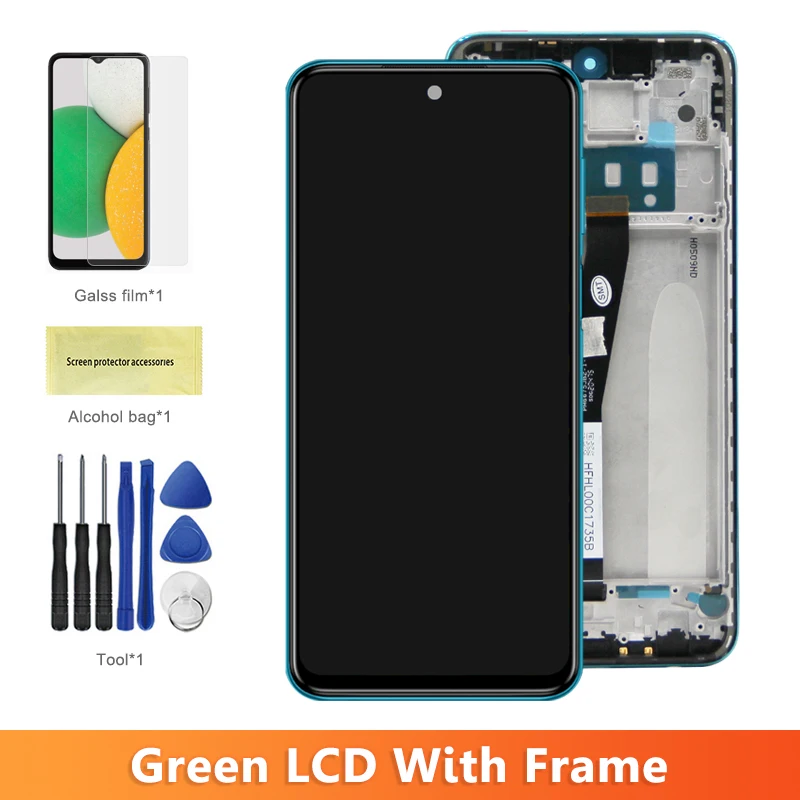 シャオミ9S【専用】 Amazon | Xiaomi Redmi Note 9S SIMフリー White/ホワイト