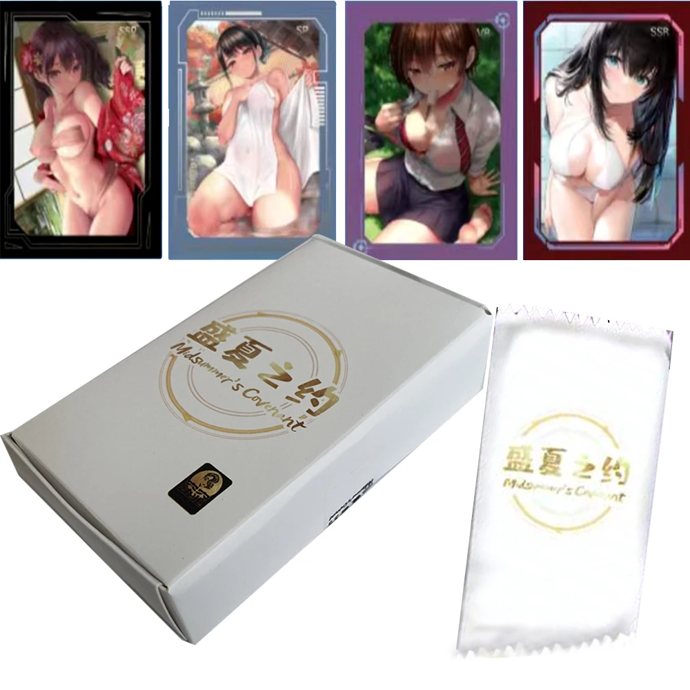 1Box
