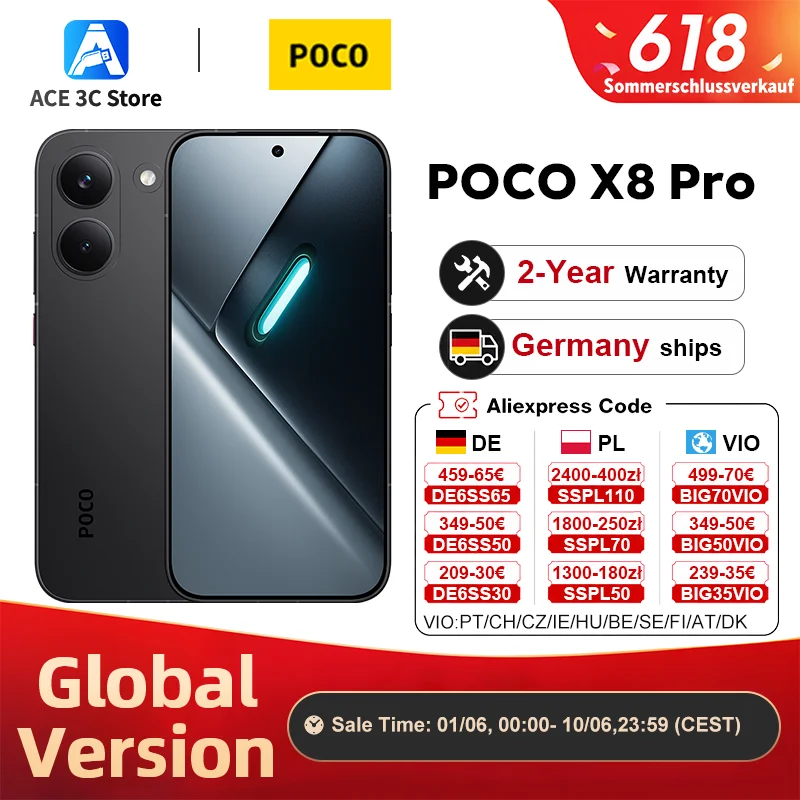 s.click.aliexpress.com