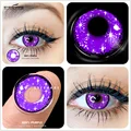 HD71-PURPLE