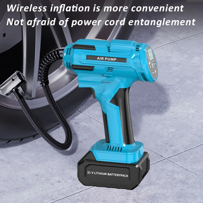 ���� ���� ����� Ÿ�̾� ��â ����, Ÿ�̾� ��â��, ���� �ڵ� ���� ����, ���� ���� Ÿ�̾� �з� 7500mah ���͸�