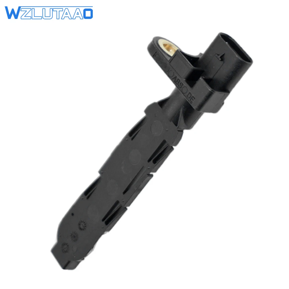 059906433J 엔진 속도 센서 059906433K 059906433F 059906433E VW Touareg Audi A4 A5 A6 A7 A8 Q5 3.0L 2010-2020