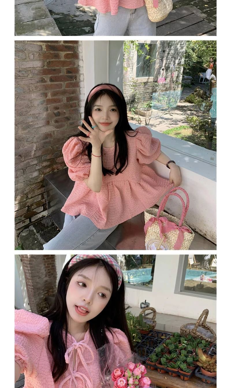  width=800></p>
<p><img src=https://ae01.alicdn.com/kf/Sd3706964ee884aee8fc44dbf6332981ct.jpg alt=