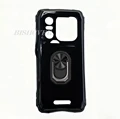 Black TPU C Black