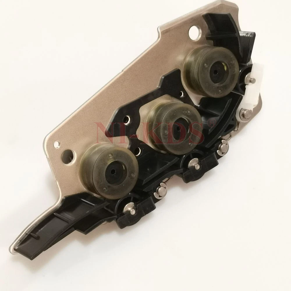 Рисунок 5 - 41X1079 выравниватель для принтеров