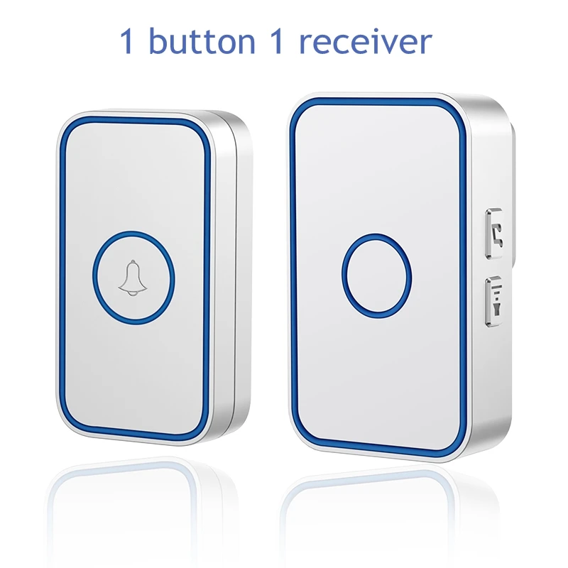 renovacao da casa 01