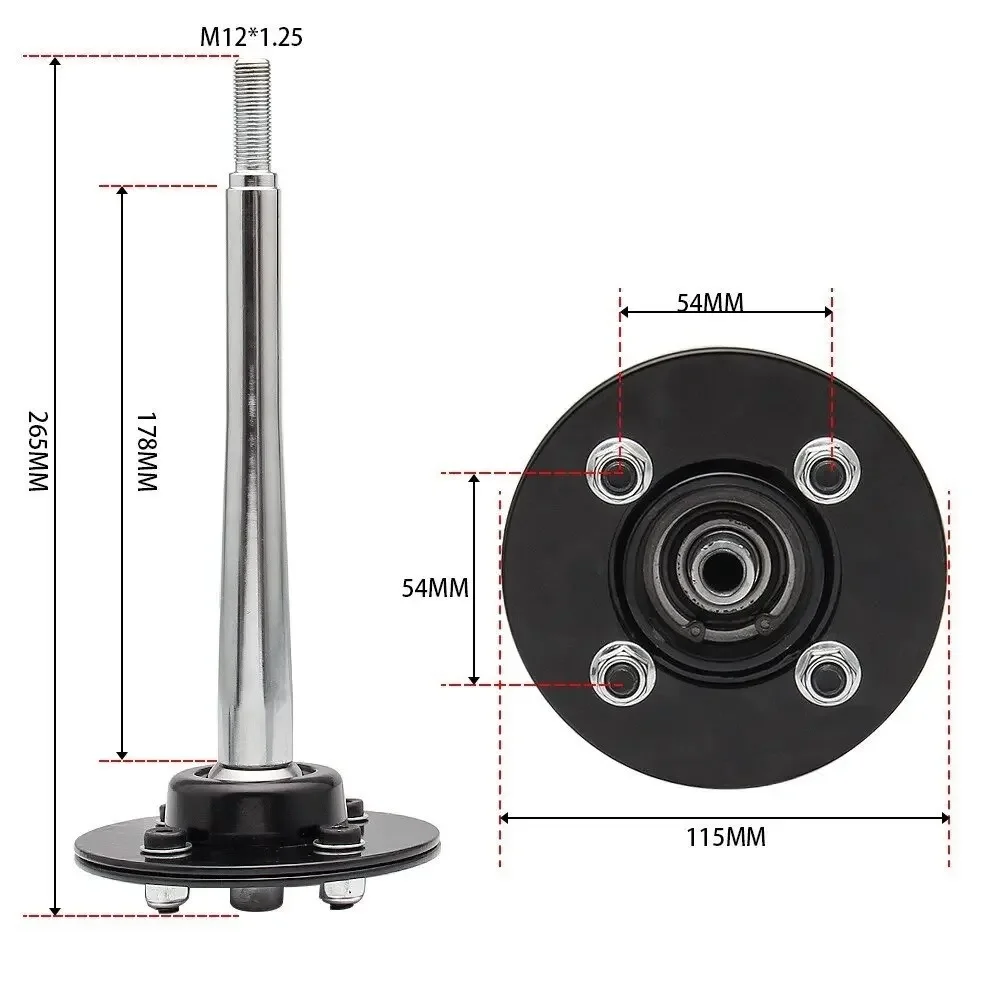  帮Ʈ Ʃ ִ   , BMW E30 E36 E39 Z3  ӱ 265mm,  